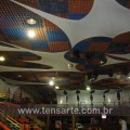 BIG Bowling Joinville_depois