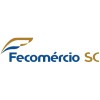 FECOMERCIO-SC