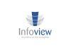 InfoView