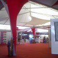 2008-Forum Museus do Brasil