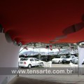 2009-tenda 5x5