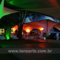 2010-tendas reveillon