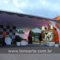 2011-Tenda 10x10_Inaugura Container