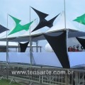 2012-Tendas Ecofloripa