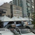 2012-tendas 25x5m_Reveillon Boteco da Ilha