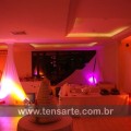 2010-festa 15 anos