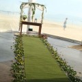 2011-Casamento Praia do Forte.02