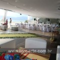 2011-Casamento Praia do Forte.03
