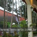 2011-casamento civil
