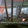 2011-tenda 5x10_casamento civil