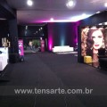 1-donna pronta