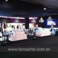 1-donna pronta_2