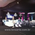 1-donna pronta_3