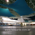 2007-Fenaostra.02