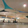 2007-Fenaostra.04