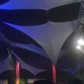 2007-IlhaDoCascaes.01
