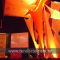 2008-Forum Nacional de Museus- UFSC