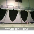 2008-Solenidade IEE