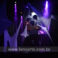 2009-boate mix clube