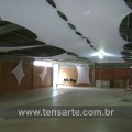 2009-galpao estilizado