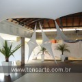 2010- costao santinho