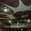 2010-Danceteria BIG_Joinville