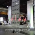 2011-Nexxera 18 anos.03