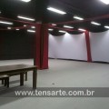 2011-ShowRoom JAC Motors_Shopping Beiramar