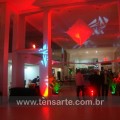 2012-Inaugura Honda Satoru.03