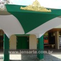 2012-LIC-Carnaval Uniao da Ilha.01