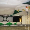 2012-LIC.Carnaval Uniao Ilha Magia.02