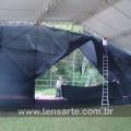 2012-Oraculo Emusic_montagem