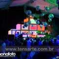 2012-Oraculo emusic