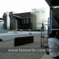 2012-TensArte no Show Paul McCartney