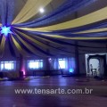 2012-festa Orsegups