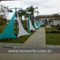 Cenografia