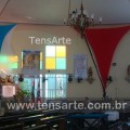 Cerco de Jerico.2. Igreja Campinas