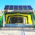 cic_2