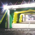 cic_3