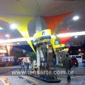 posto ipiranga_2