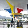 posto