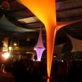 2008-InauguraShow Room Hyundai Lajes
