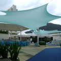 Congressos Feiras e Stands