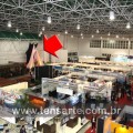 2009-destaque stand TensArte 03
