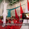 2009-praca alimentacao feira