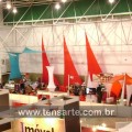 2009-vista superior Construfair