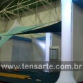 2011-stand no centrosul
