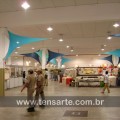 Feiras e Congressos