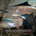 2008-Construfair.02