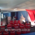 2008-MiniStand_ARNO